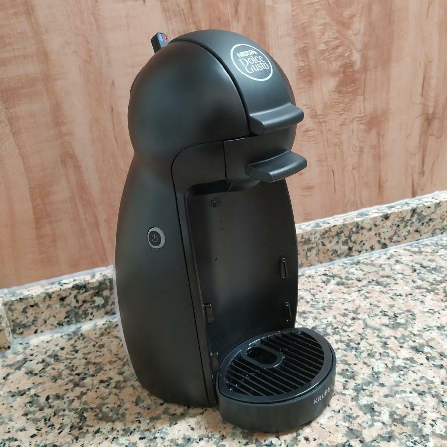 Altillo 25 Garaje Y Wifi Gratis Apartment *